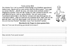 Fragen-zum-Text-beantworten-4.pdf